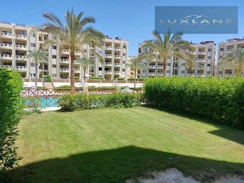 4 19967_WhatsApp_Image_2023-10-05_at_4.26. 31_PM_(5). jpeg