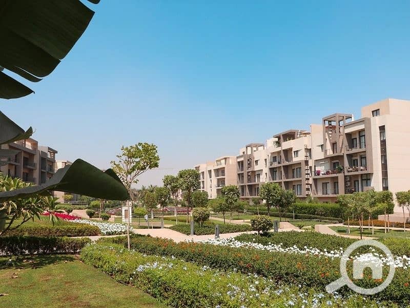 4 WhatsApp Image 2025-11-03 at 11.03. 40 AM (1). jpeg