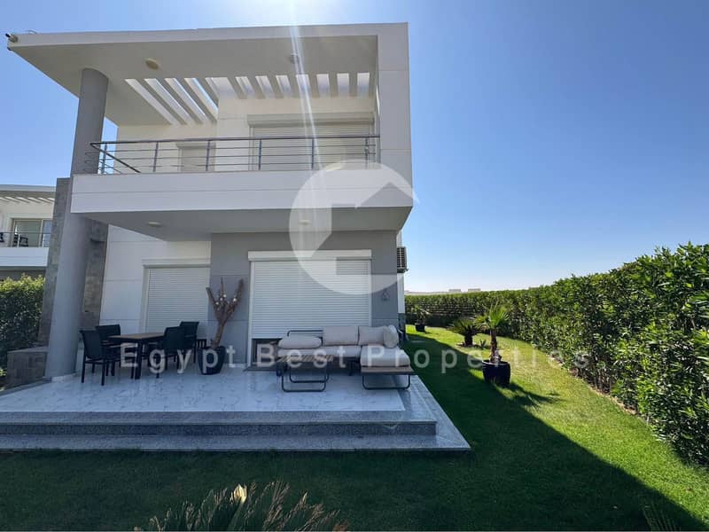 2 IMG-20250828-WA0186. jpg