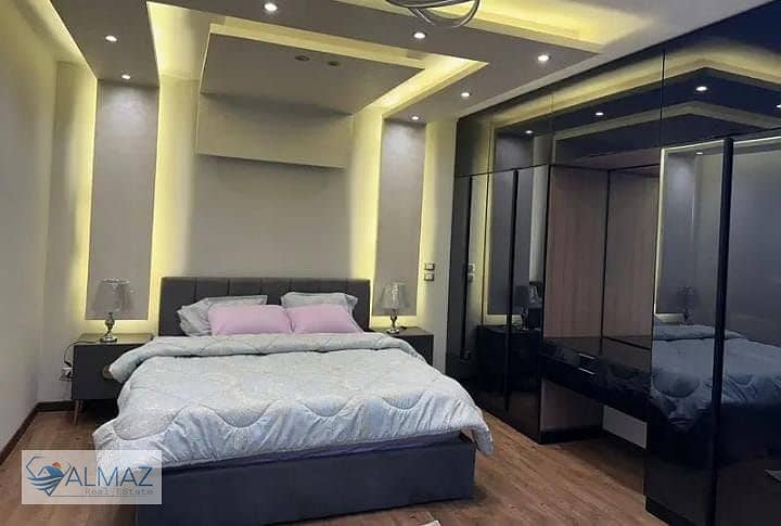 3 WhatsApp Image 2025-11-06 at 10.38. 23 AM (1). jpeg