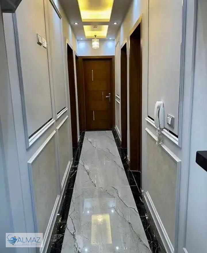 4 WhatsApp Image 2025-11-06 at 10.38. 22 AM (2). jpeg