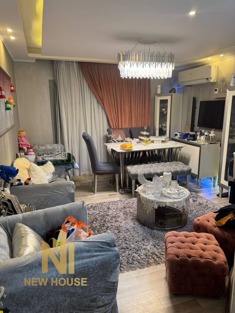 WhatsApp Image 2025-11-06 at 12.46. 54 PM. jpeg WhatsApp Image 2025-11-06 at 12.46. 54 PM. jpeg