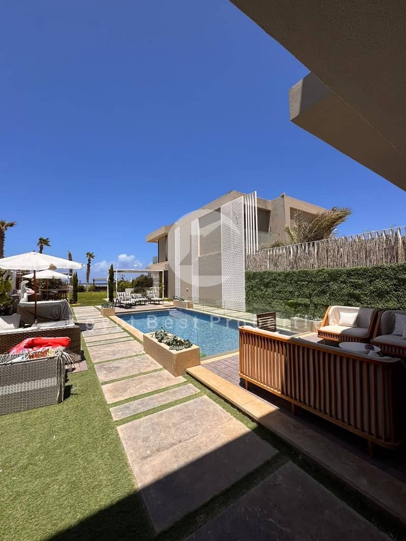 7 IMG-20250828-WA0134. jpg