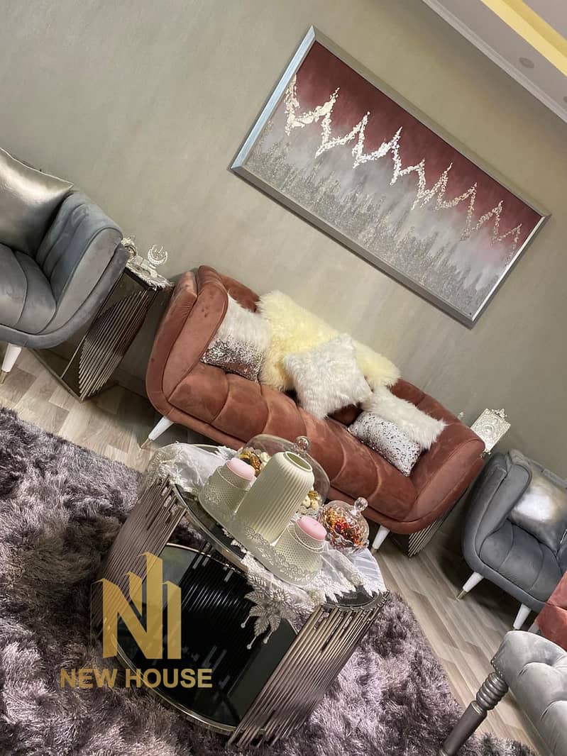 2 WhatsApp Image 2025-11-06 at 12.46. 55 PM (1). jpeg