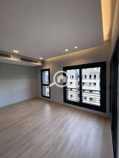 بنتهاوس 3 غرف نوم للبيع في القاهرة الجديدة، القاهرة - WhatsApp Image 2025-11-05 at 18.50. 41. jpeg