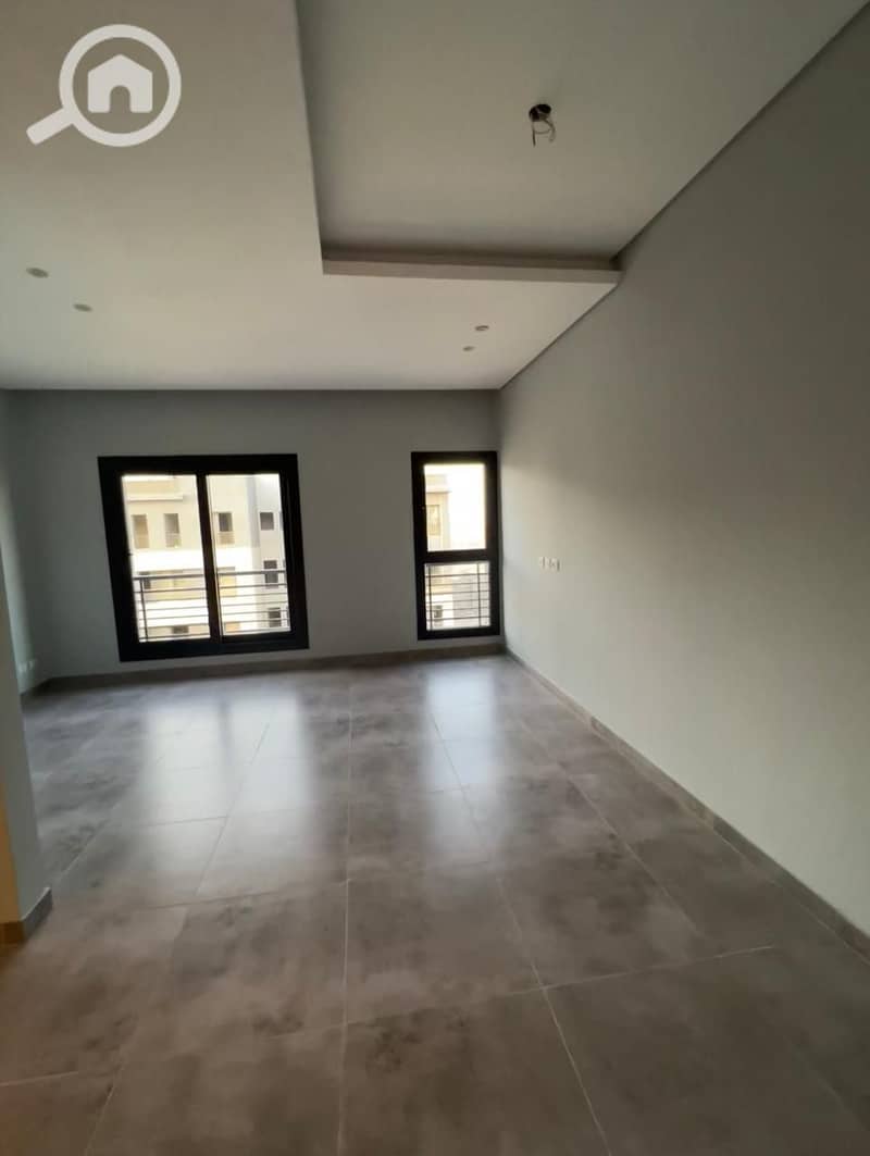 3 WhatsApp Image 2025-11-05 at 18.50. 41 (2). jpeg