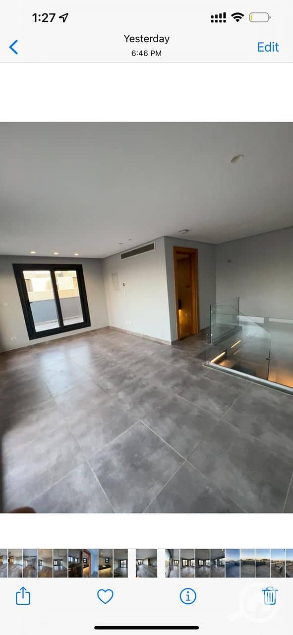 5 WhatsApp Image 2025-11-05 at 18.50. 41 (1). jpeg