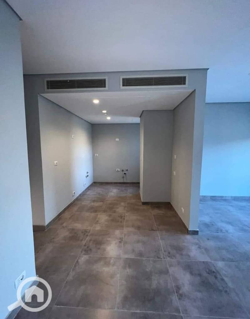 9 WhatsApp Image 2025-11-05 at 18.50. 39. jpeg