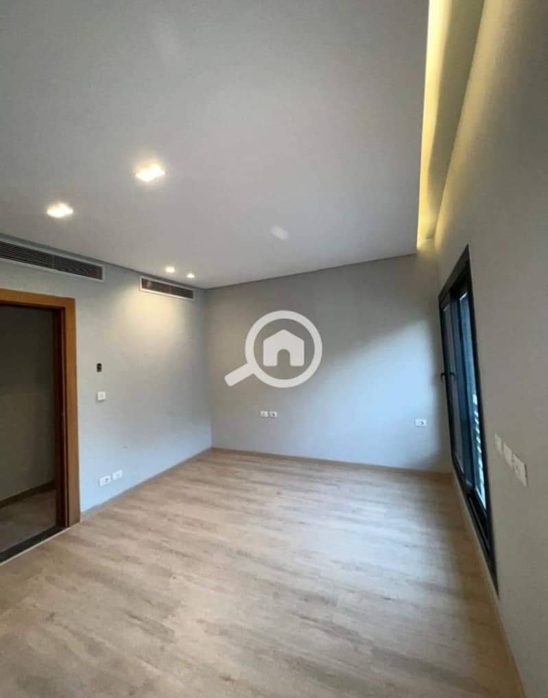 11 WhatsApp Image 2025-11-05 at 18.50. 38 (1). jpeg