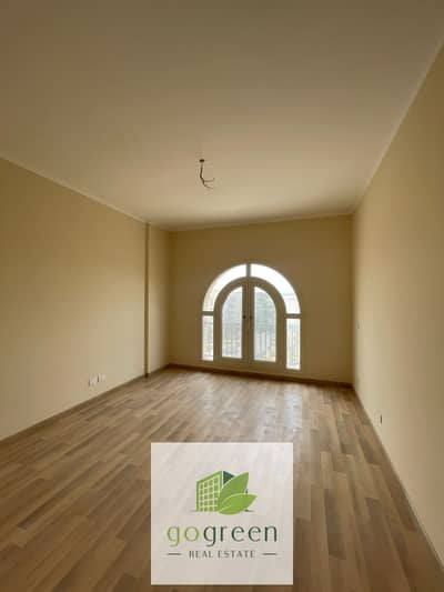 3 Bedroom Apartment for Sale in New Cairo, Cairo - WhatsApp Image 2025-11-03 at 12.06. 16 PM. jpeg