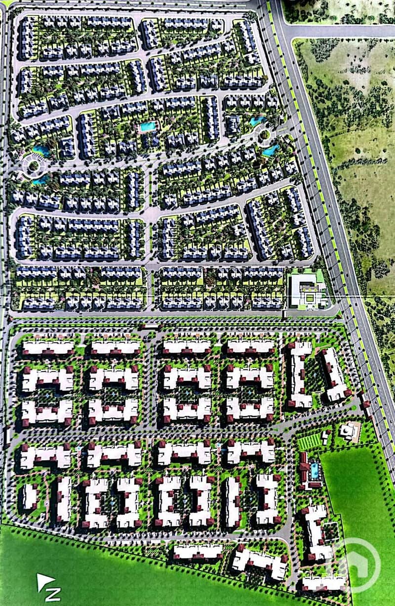 4 WhatsApp Image 2025-10-27 at 10.45. 27 AM (1). jpeg