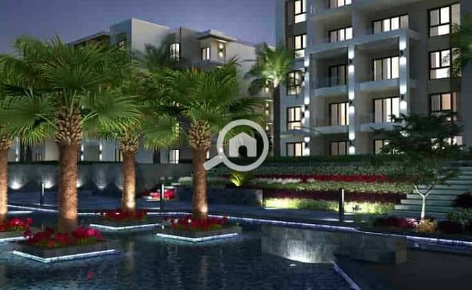 5 WhatsApp Image 2025-10-27 at 10.45. 26 AM (1). jpeg