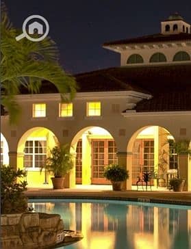 7 WhatsApp Image 2025-10-27 at 10.45. 25 AM (3). jpeg