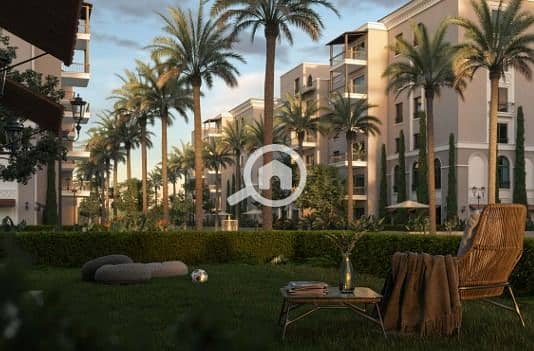 10 WhatsApp Image 2025-10-27 at 10.45. 24 AM (4). jpeg