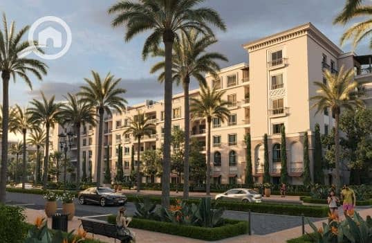 12 WhatsApp Image 2025-10-27 at 10.45. 23 AM (1). jpeg