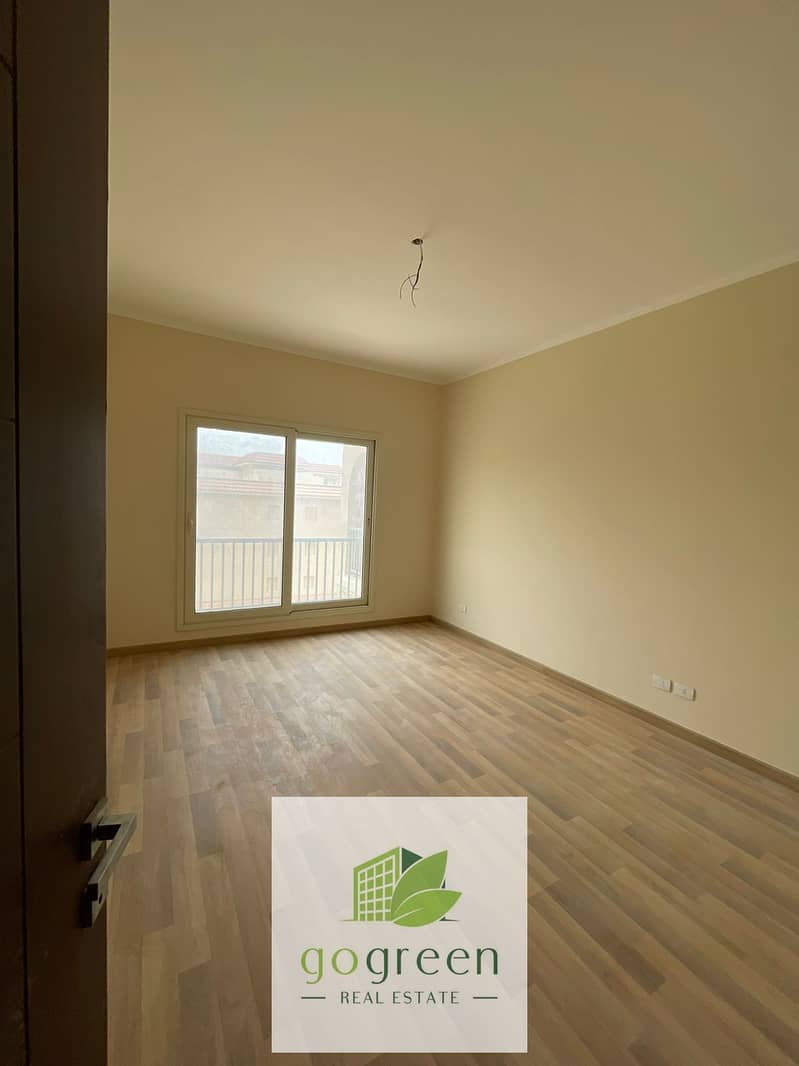 2 WhatsApp Image 2025-11-03 at 12.06. 16 PM (2). jpeg