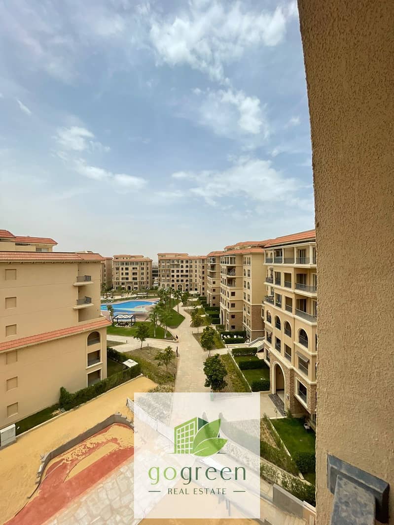 3 WhatsApp Image 2025-11-03 at 12.06. 16 PM (1). jpeg