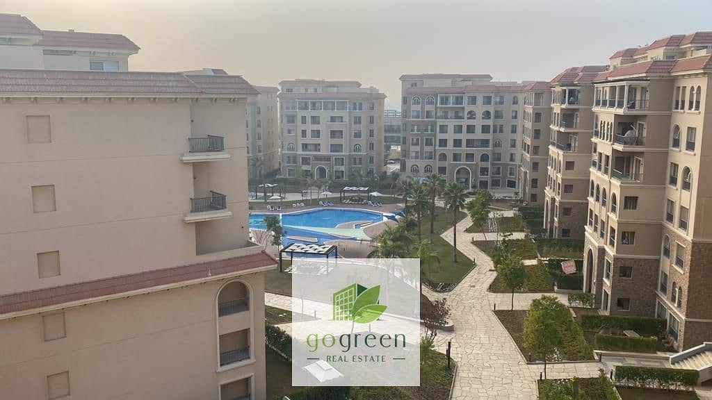 4 WhatsApp Image 2025-11-03 at 12.06. 16 PM (3). jpeg