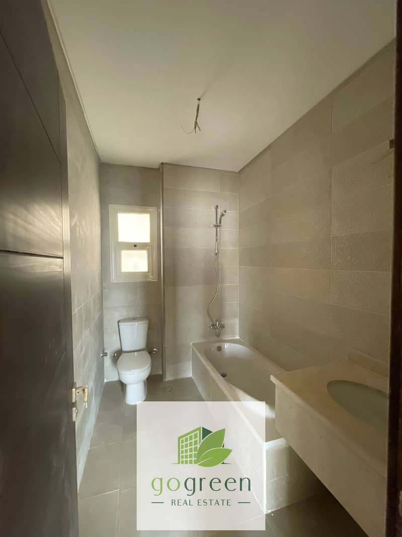 5 WhatsApp Image 2025-11-03 at 12.06. 17 PM. jpeg