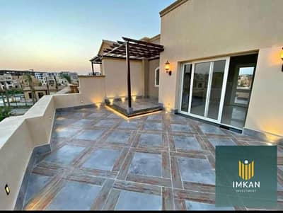 5 Bedroom Villa for Sale in Mostakbal City, Cairo - 468923635_977680877528427_64081795300073540_n. jpg 5 Bedroom Villa for Sale in Mostakbal City, Cairo - 468923635_977680877528427_64081795300073540_n. jpg