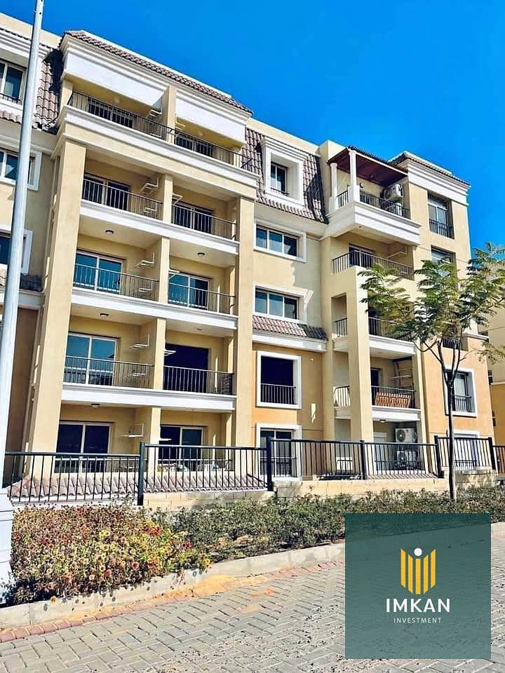 3 523710527_122128637048871686_1524572590776381077_n. jpg