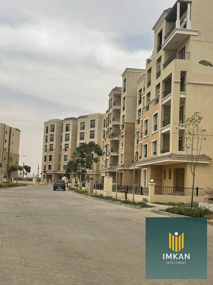 4 521516233_122128637174871686_2463045242764940563_n. jpg