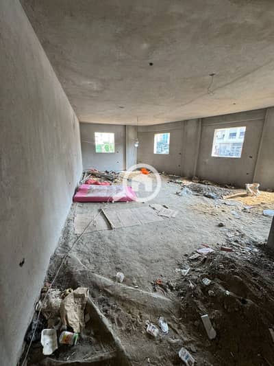 3 Bedroom Apartment for Rent in New Cairo, Cairo - WhatsApp Image 2025-11-06 at 12.21. 55 PM. jpeg