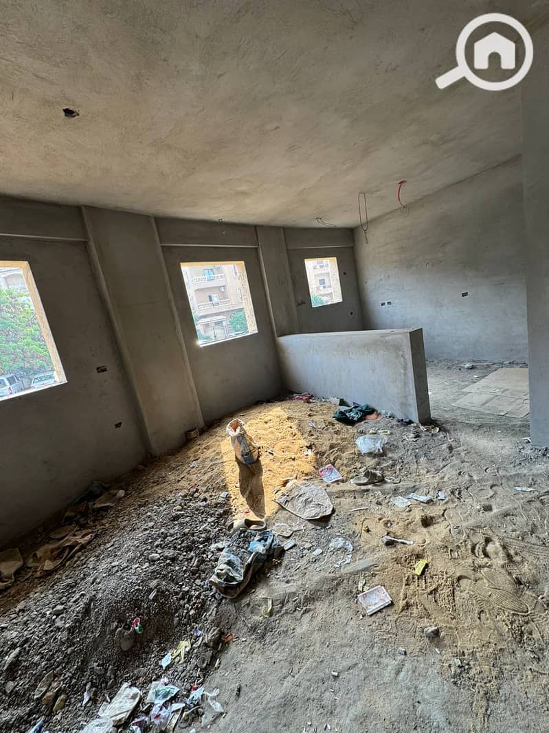 2 WhatsApp Image 2025-11-06 at 12.21. 56 PM (1). jpeg