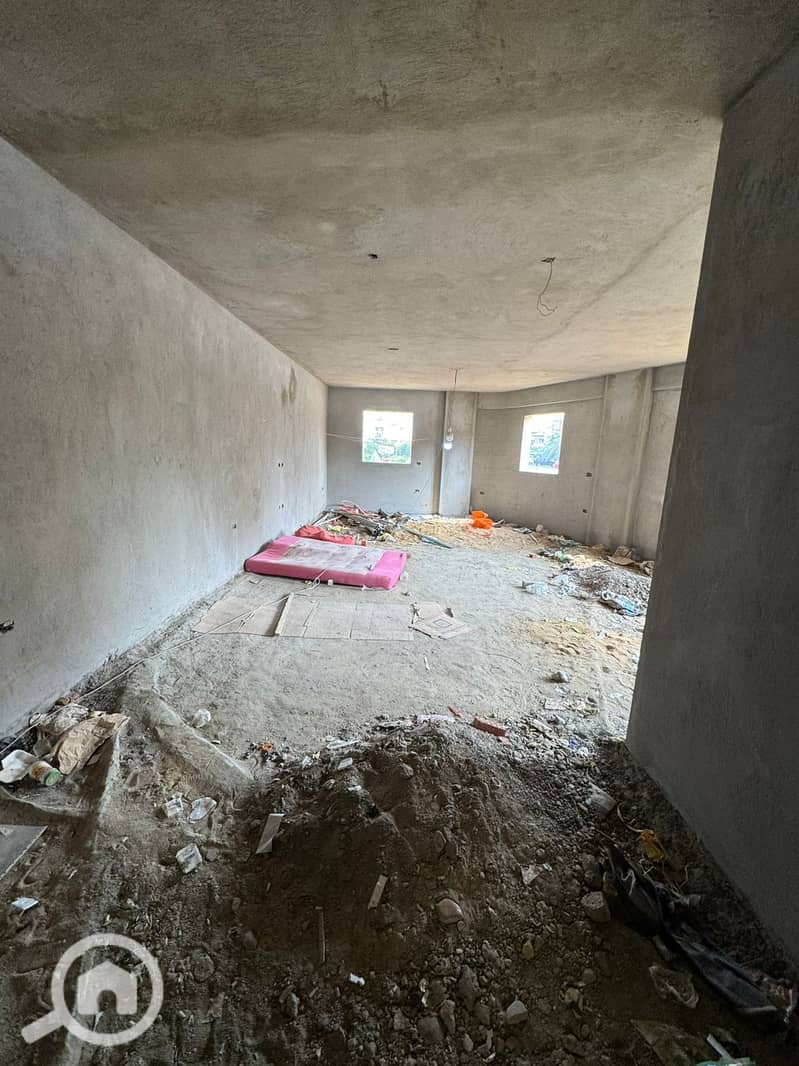 3 WhatsApp Image 2025-11-06 at 12.21. 56 PM. jpeg