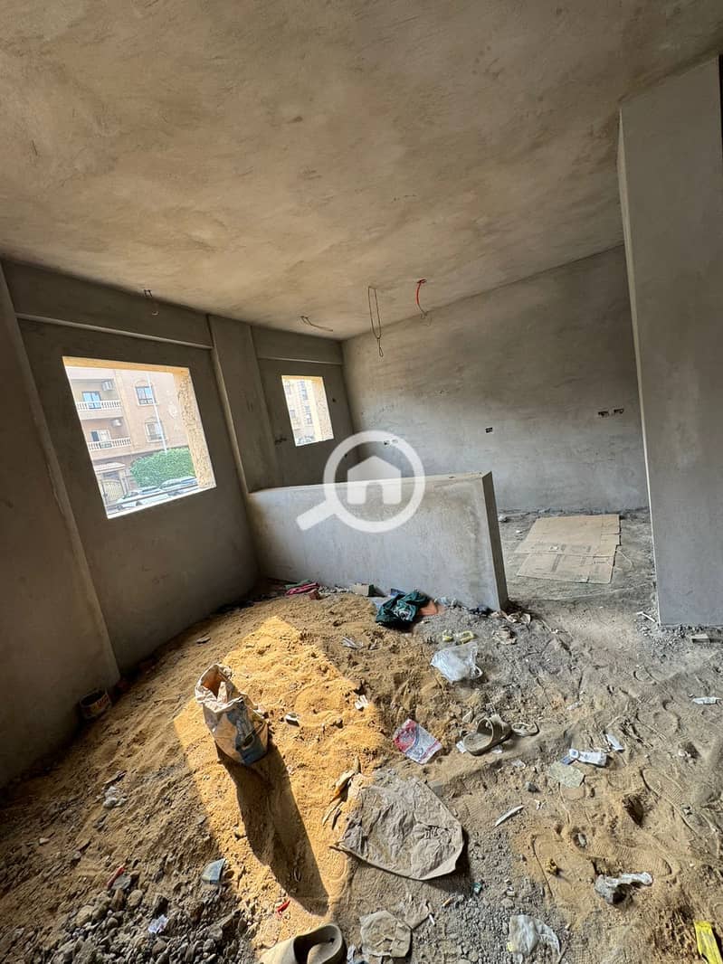 4 WhatsApp Image 2025-11-06 at 12.21. 55 PM (1). jpeg