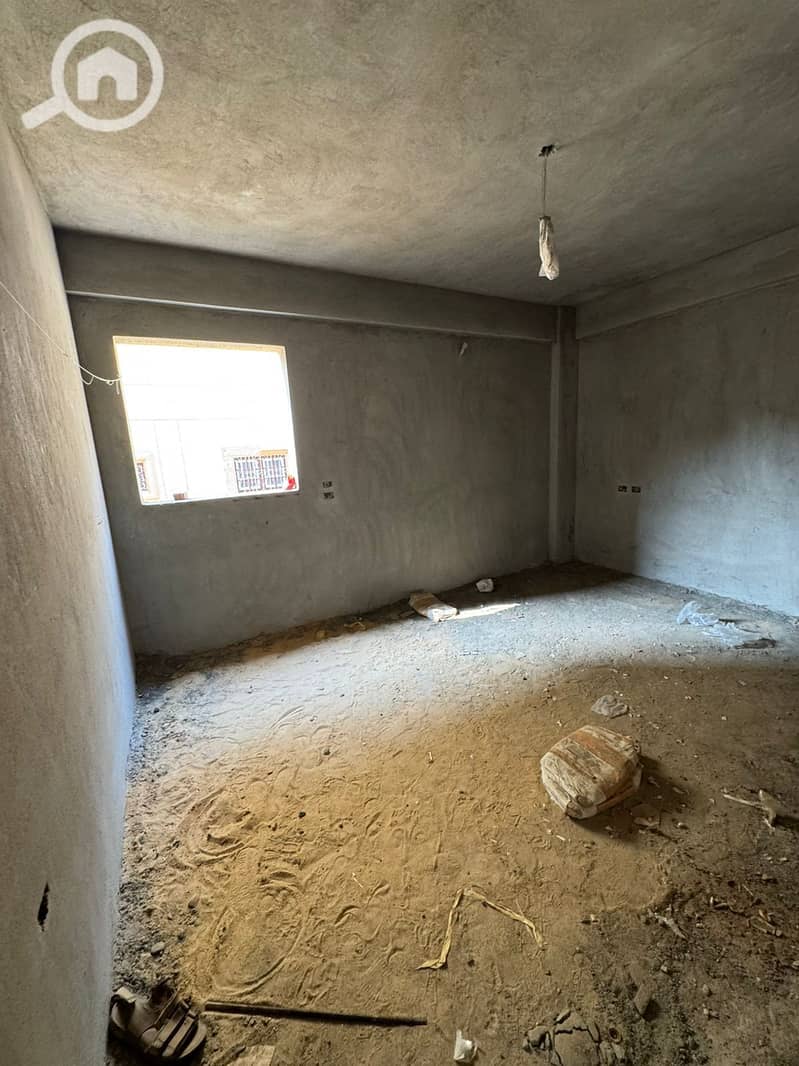 5 WhatsApp Image 2025-11-06 at 12.21. 54 PM. jpeg