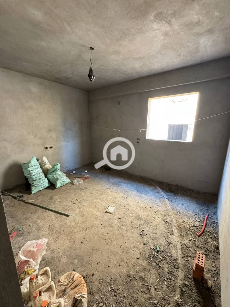 6 WhatsApp Image 2025-11-06 at 12.21. 53 PM (1). jpeg