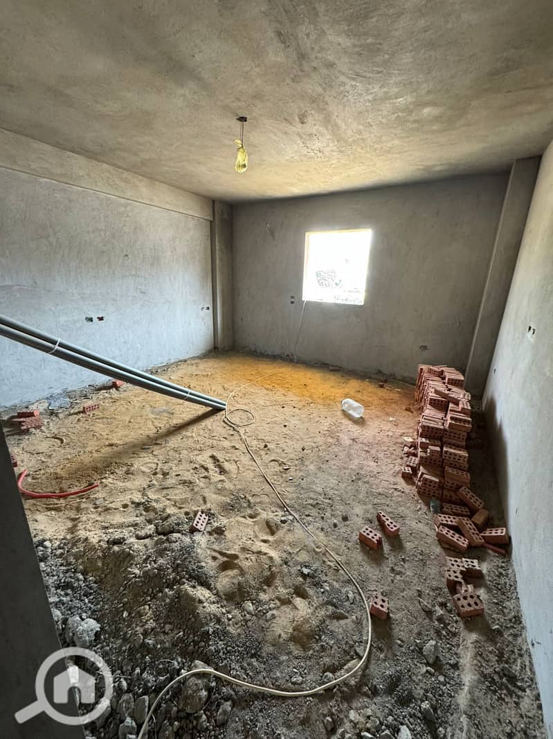 7 WhatsApp Image 2025-11-06 at 12.21. 52 PM. jpeg