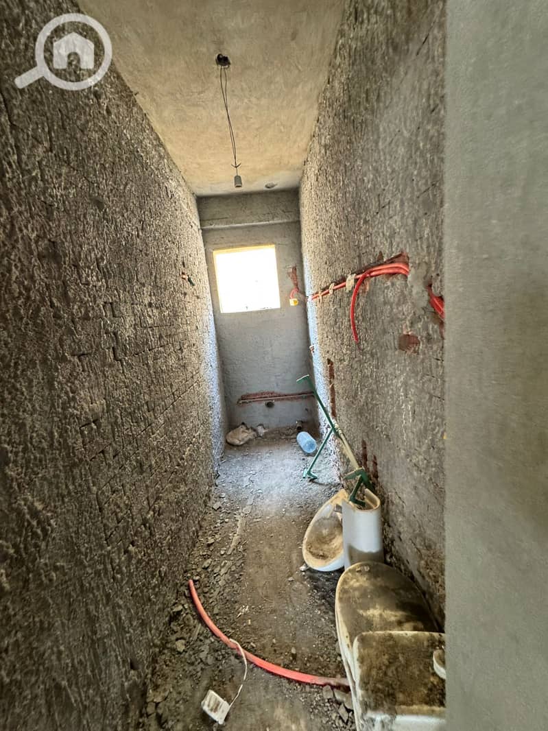 9 WhatsApp Image 2025-11-06 at 12.21. 54 PM (1). jpeg