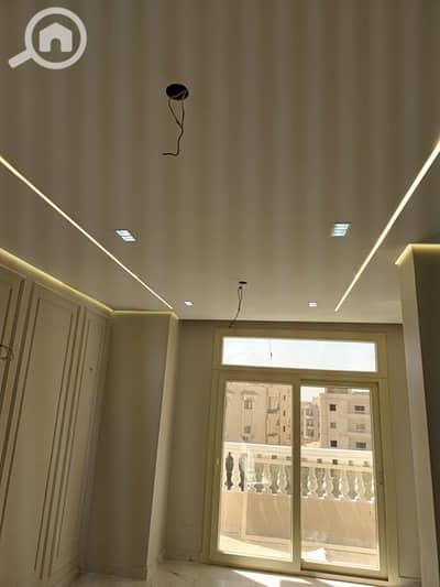 شقة 2 غرفة نوم للايجار في القاهرة الجديدة، القاهرة - WhatsApp Image 2025-11-05 at 8.27. 40 PM (1). jpeg