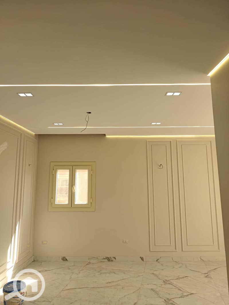 2 WhatsApp Image 2025-11-05 at 8.27. 41 PM. jpeg