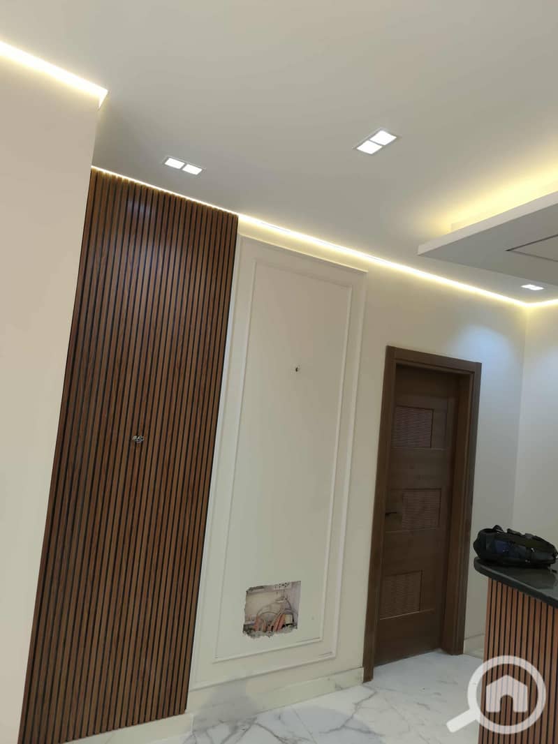 3 WhatsApp Image 2025-11-05 at 8.27. 40 PM. jpeg