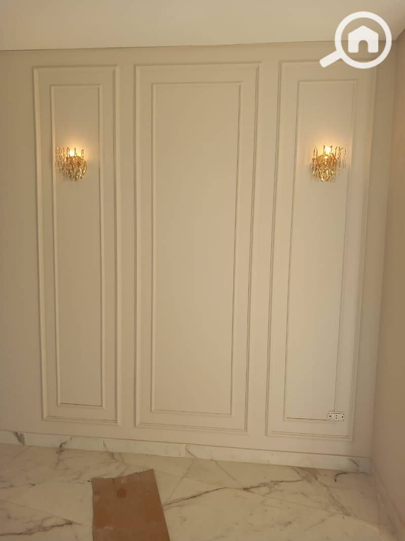 5 WhatsApp Image 2025-11-05 at 8.27. 40 PM. jpeg-2. jpeg