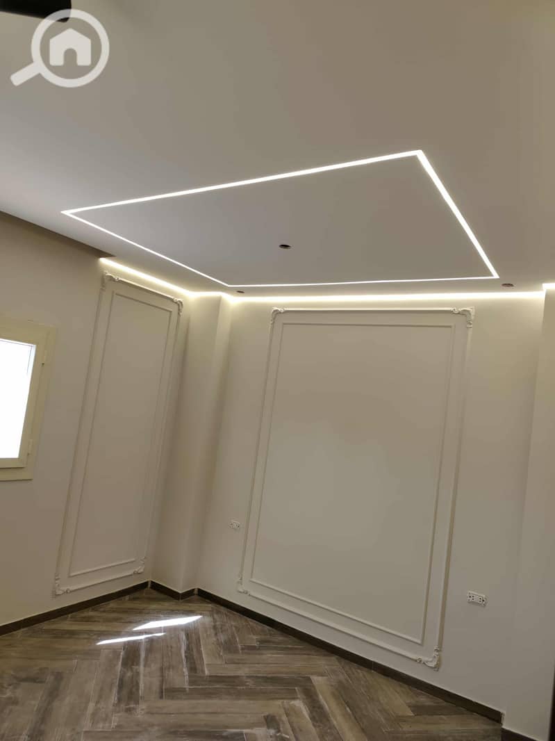 6 WhatsApp Image 2025-11-05 at 8.27. 41 PM (1). jpeg