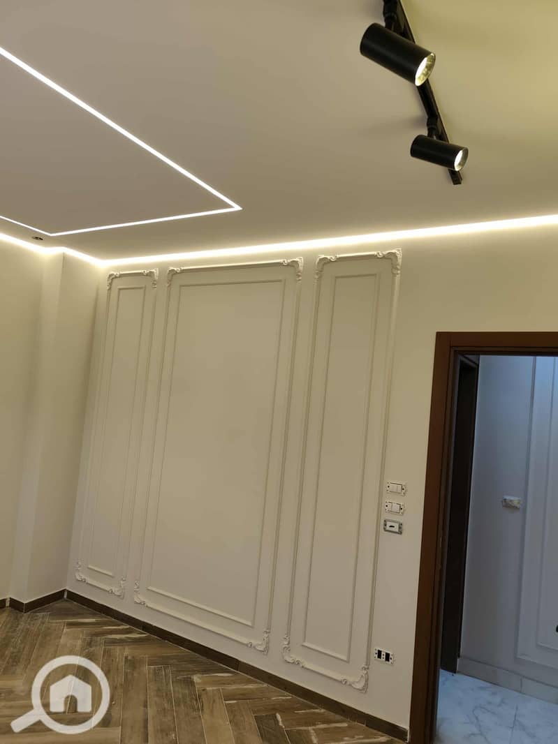 7 WhatsApp Image 2025-11-05 at 8.27. 41 PM (2). jpeg