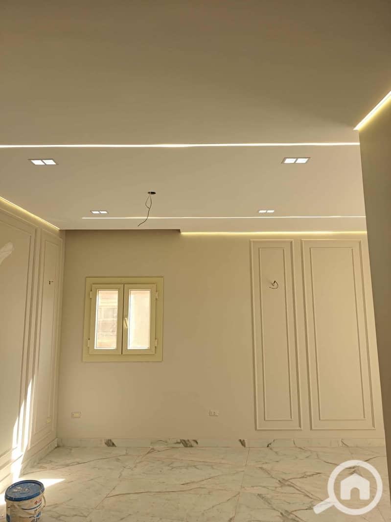 8 WhatsApp Image 2025-11-05 at 8.27. 41 PM. jpeg