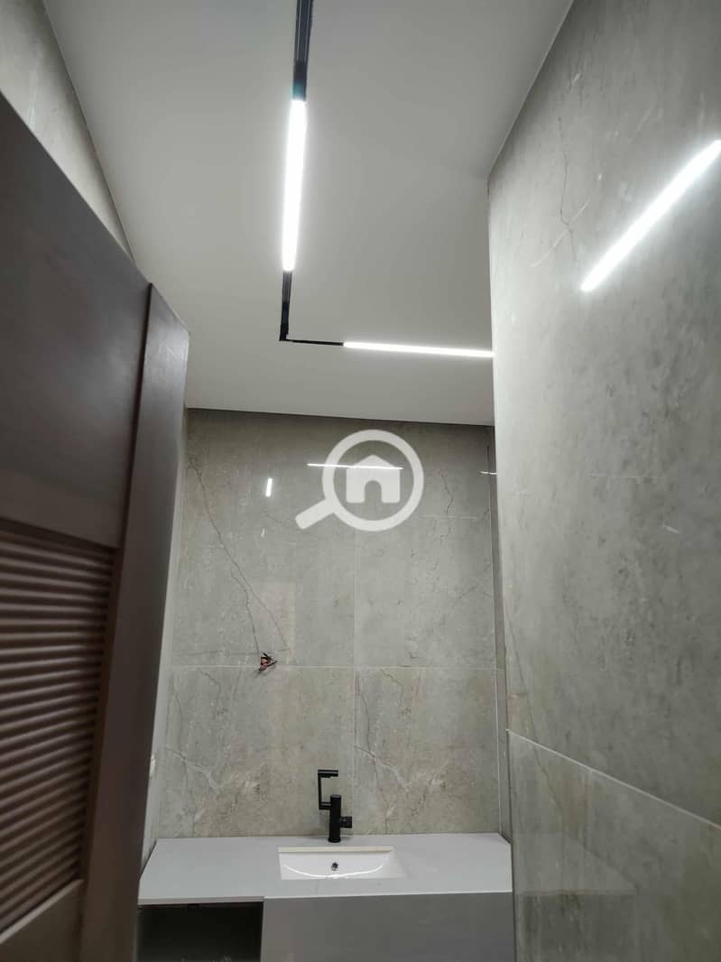 9 WhatsApp Image 2025-11-05 at 8.27. 42 PM (1). jpeg