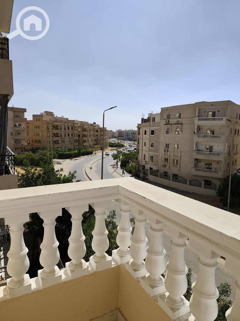 11 WhatsApp Image 2025-11-05 at 8.27. 42 PM. jpeg