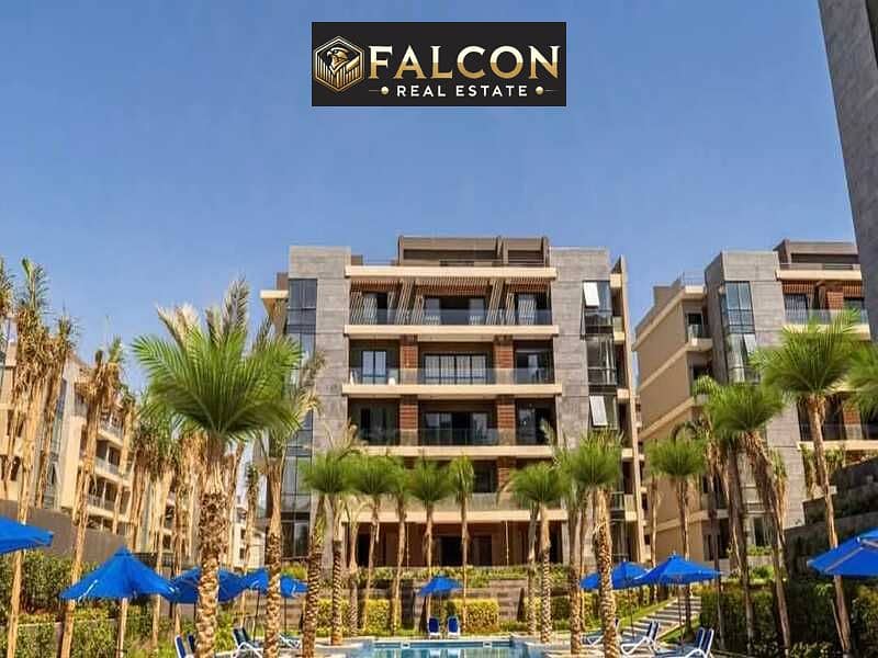 3 WhatsApp Image 2025-01-30 at 2.33. 53 PM. jpeg