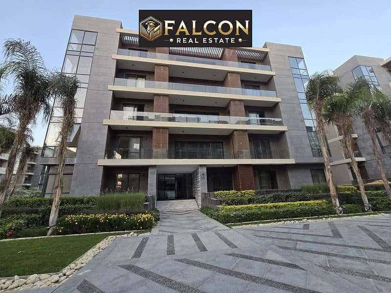 4 WhatsApp Image 2025-01-30 at 2.33. 37 PM (1). jpeg