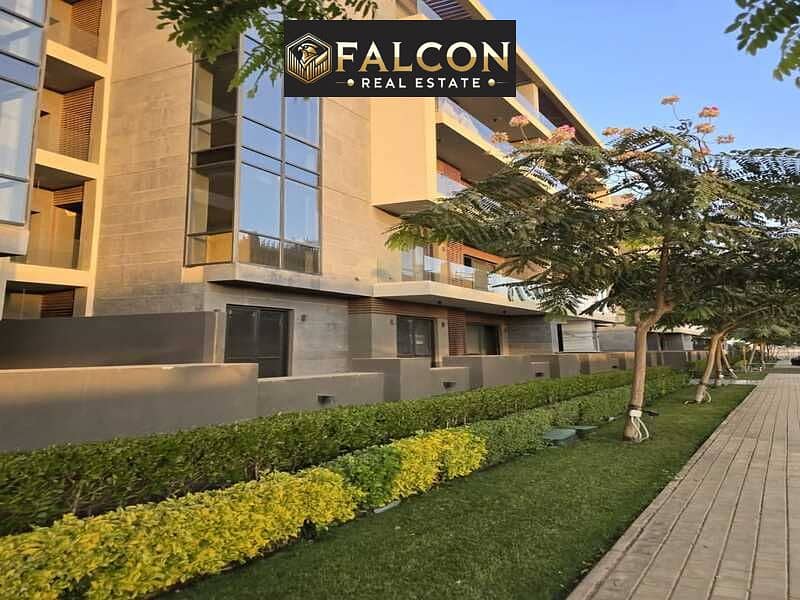 10 WhatsApp Image 2025-01-30 at 2.33. 40 PM. jpeg