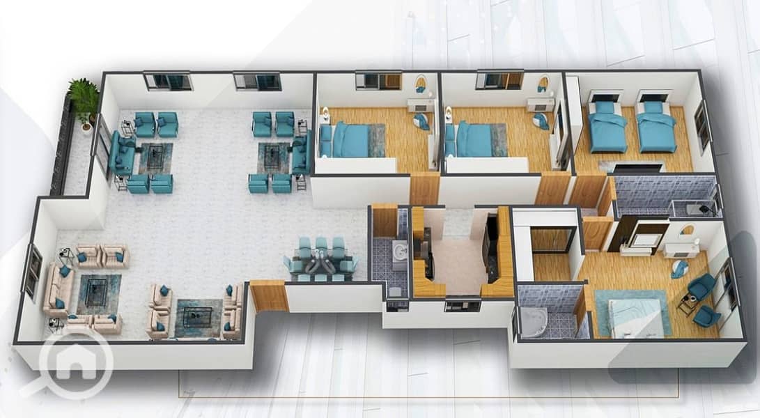 841e5813-e8e4-4cd5-a82d-43e45c9f78fe. jpg 841e5813-e8e4-4cd5-a82d-43e45c9f78fe. jpg