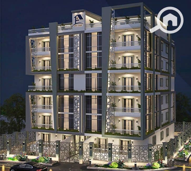 2 30354beb-90a0-46d8-ba14-cffe096aa80c. jpg