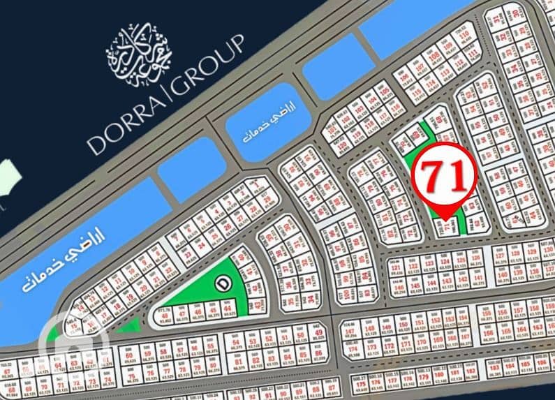 3 c11b6c7e-de84-4bf0-94c6-a24b607a9d22. jpg