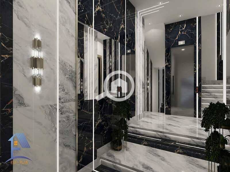 5 IMG-20240221-WA0008. jpg